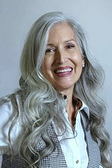 picture of actor Nancy Good