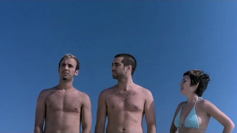 Imagen de El Sueño de Ibiza