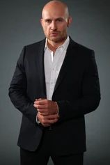 Foto de Anton Levit