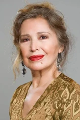Foto de María Rojo