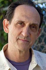 photo of person Joe Gantz
