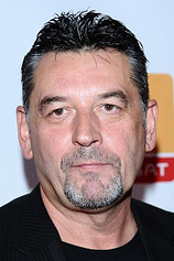 picture of actor Artur Dziurman
