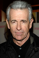 picture of actor James Naughton