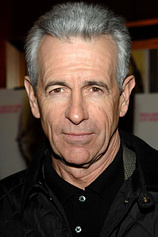 photo of person James Naughton