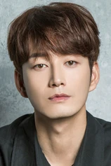 Foto de Hyun-Wook Lee