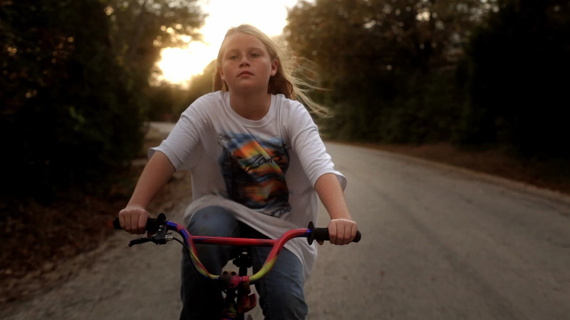 Imagen de Kid-Thing