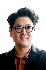 Foto de Sang Geun Lee