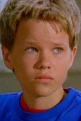 photo of person Devin Douglas Drewitz