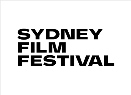 Festival de Cine de Sidney