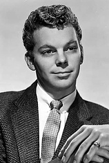 photo of person Russ Tamblyn