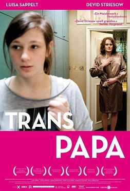 Transpapa