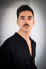 Foto de Gennaro Pelliccia
