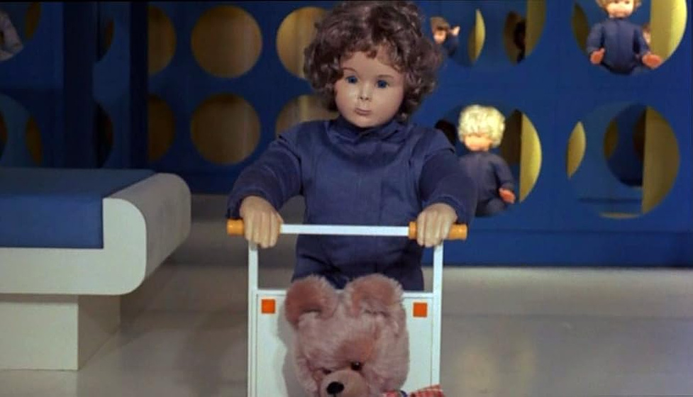 Imagen de edicto-siglo-xxi-prohibido-tener-hijos