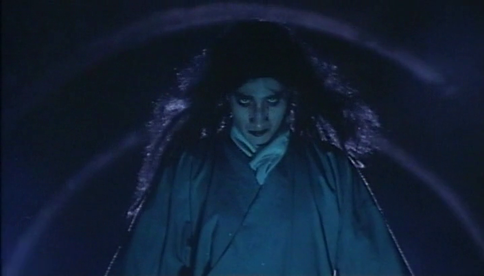 Imagen de ghost-story-of-kam-pin-mui