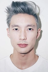 Foto de Topher Park