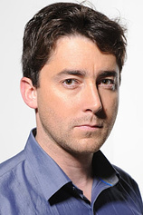 picture of actor Pablo Díaz