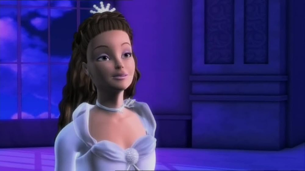 Imagen de barbie-y-la-magia-de-pegaso