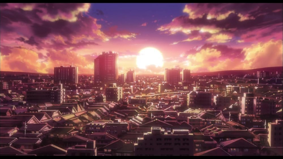 Imagen de bleach-hell-chapter