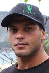 Foto de Ricardo Arona