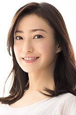 picture of actor Miho Kanno