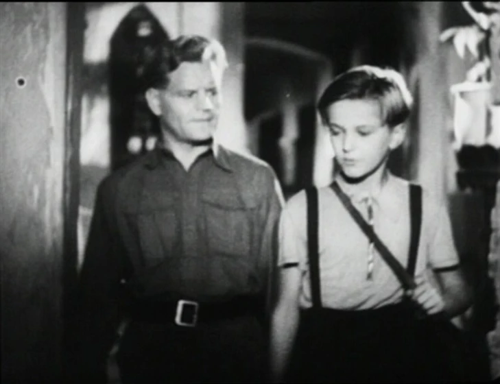 Edmund Moeschke en alemania-ano-cero