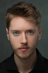 Foto de Rory Forder