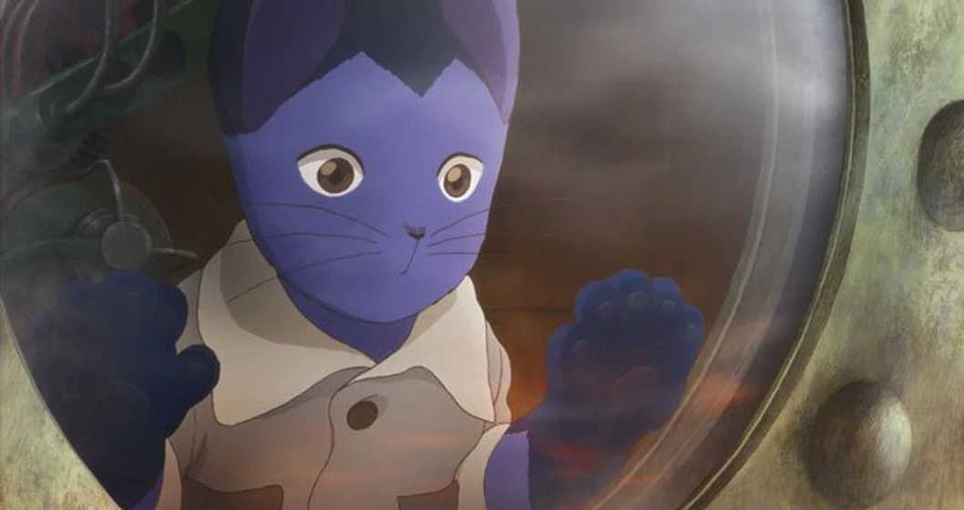Imagen de the-life-of-budori-gusuko