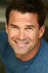 picture of actor Laird MacIntosh