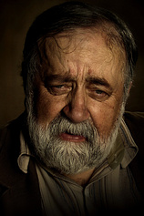 picture of actor Rezo Esadze