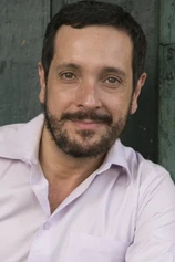 Foto de Germano Melo