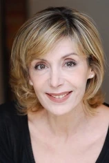 Foto de Nathalie Krebs