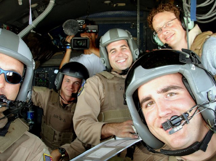 Imagen de Brothers at War