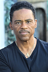 picture of actor Richard Lawson
