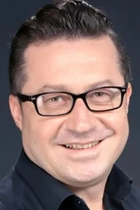 Foto de Zeki Eker