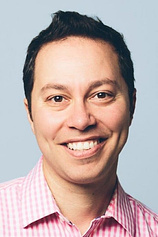 picture of actor Samuel Jami