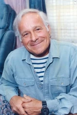 Foto de Paolo Noël