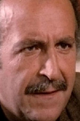 photo of person Piero Gerlini