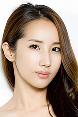 picture of actor Kim Soo-yeon