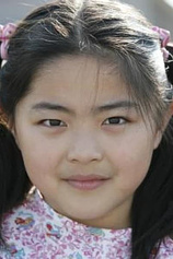 picture of actor Ebbie Tam