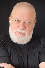 picture of actor Levi Ferreira