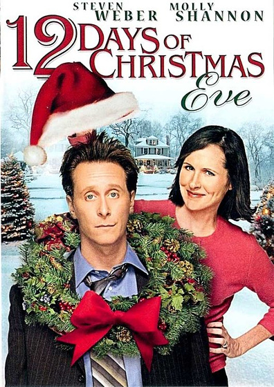 Imagen de 12 Días de Navidad