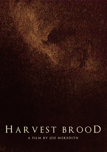 Poster de Harvest Brood