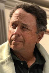picture of actor Gerald W. Abrams