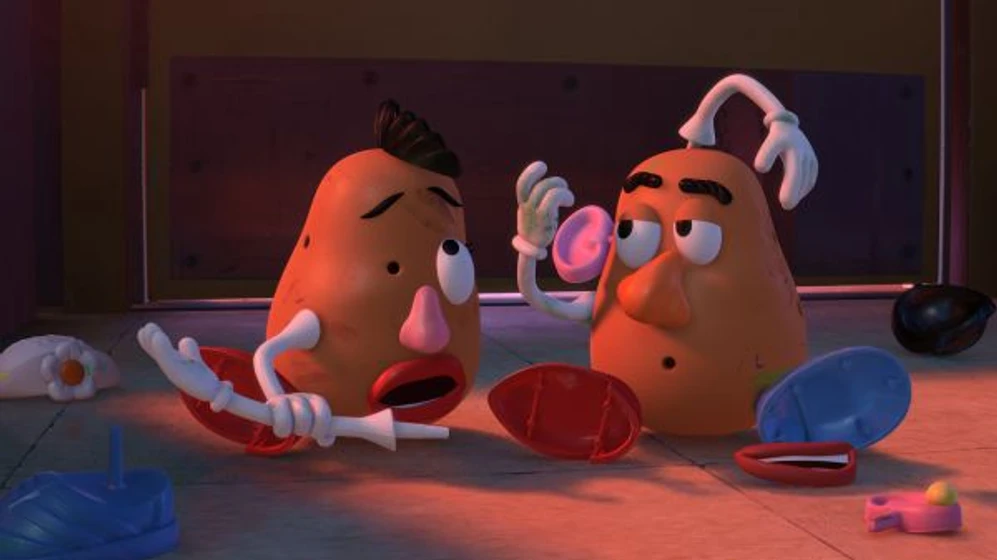 Imagen de toy-story-3
