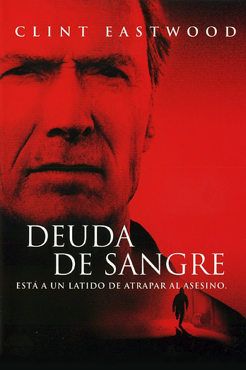 poster of content Deuda de Sangre