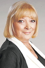 picture of actor Graciela Pal