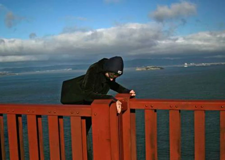 Imagen de the-bridge