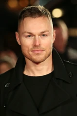 Foto de Andrew Hayden Smith