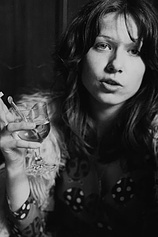 photo of person Anna Henkel