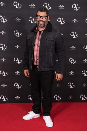 Jordan Peele en nosotros-4e0d46b5-40a4-48e1-903e-91c75efc3b39 (Marzo 2019)